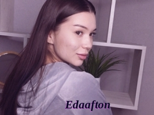 Edaafton