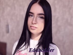 edabadder Spezial Sexcam