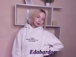 Edabardon