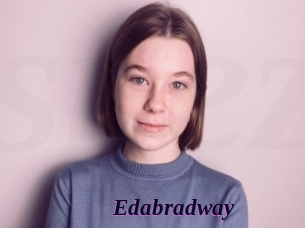 Edabradway