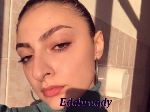 Edabroady