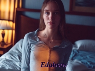 Edabrow