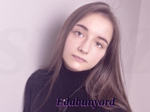 Edabunyard