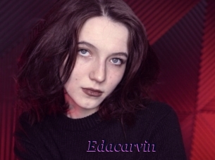 Edacarvin