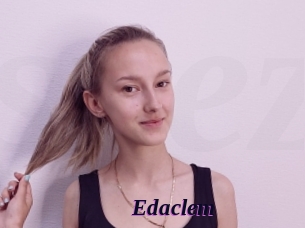 Edaclem