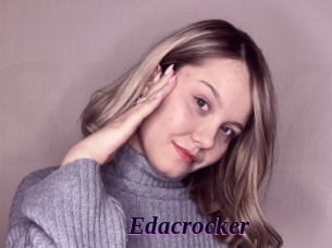 Edacrocker
