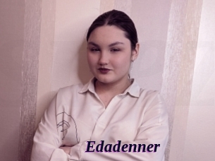 Edadenner