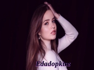 edadopkins Spezial Sexcam