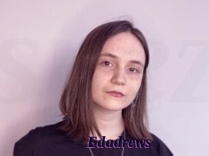 Edadrews
