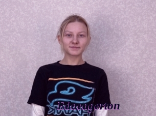 edaeagerton Spezial Sexcam