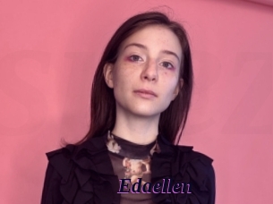 edaellen Spezial Sexcam
