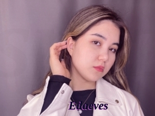 Edaeves