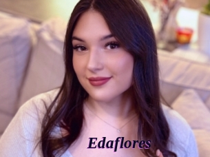 Edaflores