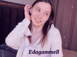 edagammell Spezial Sexcam