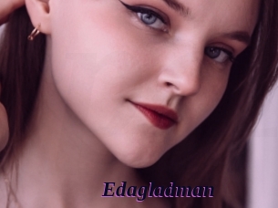 edagladman Spezial Sexcam