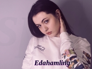 Edahamling