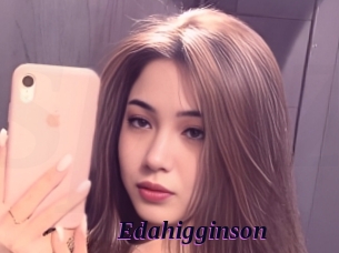 Edahigginson