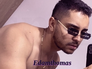 Edamthomas