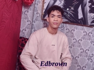 edbrown Spezial Sexcam