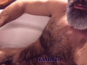 Eddie78