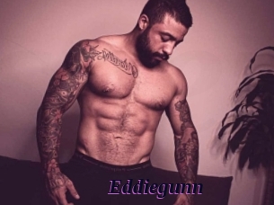 eddiegunn Spezial Sexcam