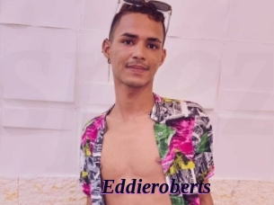 Eddieroberts