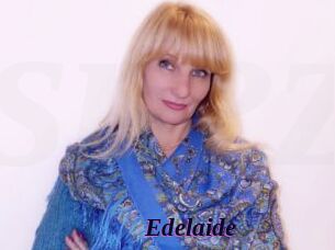 Edelaide
