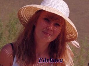 Edelinea
