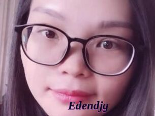 Edendjg