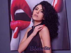 Edenelite