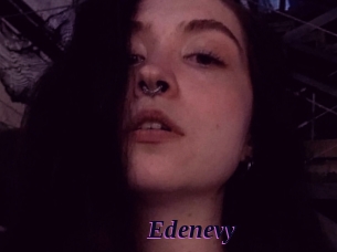 Edenevy