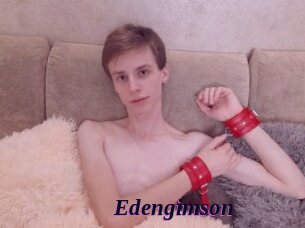 Edengimson