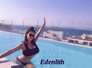 Edenlith