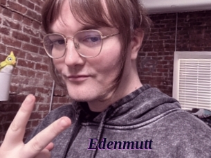 edenmutt Spezial Sexcam