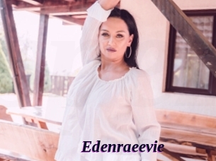 edenraeevie Spezial Sexcam