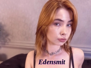 edensmit Spezial Sexcam