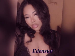 Edenstar