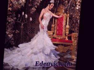 Edenvictoria