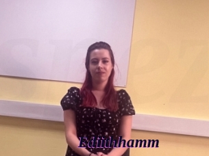 Ediithhamm