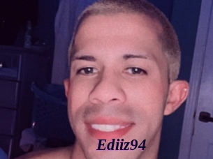 ediiz94 Spezial Sexcam