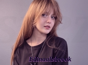 Edinaallsbrook