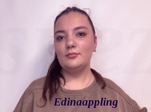 Edinaappling