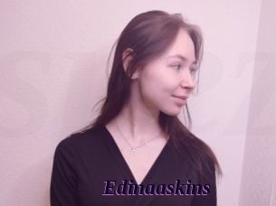 Edinaaskins