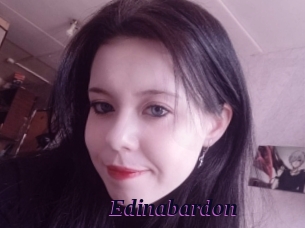 Edinabardon