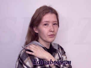 Edinabossom