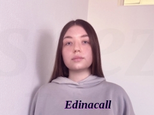 Edinacall