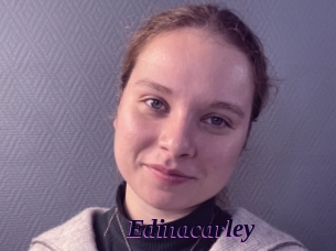 Edinacarley