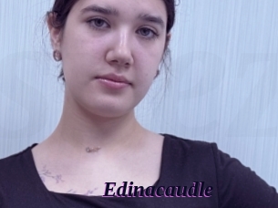 Edinacaudle