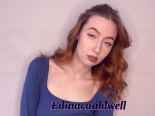 Edinacauldwell