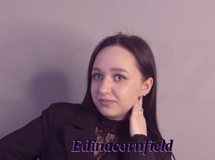 Edinacornfield